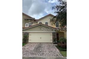 2095 Velvet Leaf Dr, OCOEE