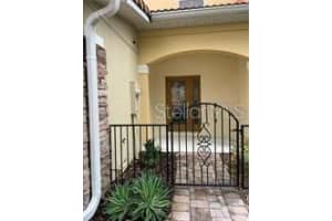 2095 VELVET LEAF DRIVE, OCOEE, FL 34761 - MLS#MFRO6398721