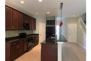 2095 VELVET LEAF DRIVE, OCOEE, FL 34761 - MLS#MFRO6398721