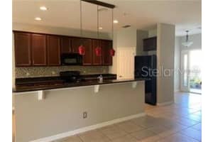 2095 VELVET LEAF DRIVE, OCOEE, FL 34761 - MLS#MFRO6398721