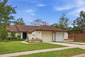 993 WILDFLOWER WAY, LONGWOOD, FL 32750 - MLS#MFRO6398723