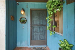 993 WILDFLOWER WAY, LONGWOOD, FL 32750 - MLS#MFRO6398723