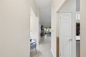 993 WILDFLOWER WAY, LONGWOOD, FL 32750 - MLS#MFRO6398723