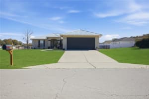 16075 16TH TERRACE, CITRA, FL 32113 - MLS#MFRO6398726