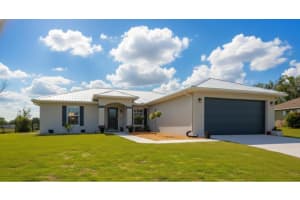 16075 16TH TERRACE, CITRA, FL 32113 - MLS#MFRO6398726