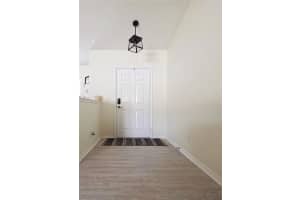 16075 16TH TERRACE, CITRA, FL 32113 - MLS#MFRO6398726