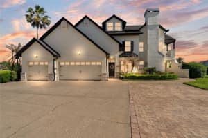 13415 FOUNTAINBLEAU DRIVE, CLERMONT, FL 34711 - MLS#MFRO6398727