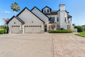 13415 FOUNTAINBLEAU DRIVE, CLERMONT, FL 34711 - MLS#MFRO6398727