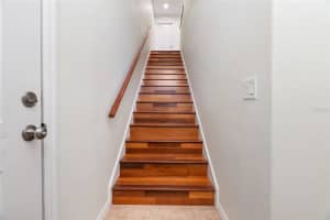 13415 FOUNTAINBLEAU DRIVE, CLERMONT, FL 34711 - MLS#MFRO6398727