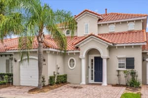 516 BRUNELLO DRIVE, DAVENPORT, FL 33897 - MLS#MFRO6398728