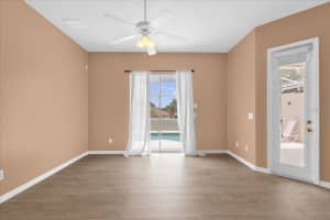 516 BRUNELLO DRIVE, DAVENPORT, FL 33897 - MLS#MFRO6398728