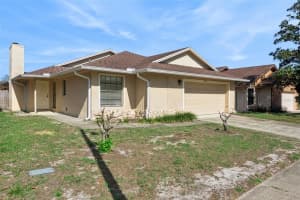 1328 ANDES DRIVE, WINTER SPRINGS, FL 32708 - MLS#MFRO6398729