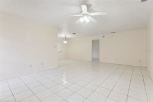 1328 ANDES DRIVE, WINTER SPRINGS, FL 32708 - MLS#MFRO6398729