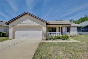 2763 ATHENS DRIVE, LEESBURG, FL 34748 - MLS#MFRO6398730