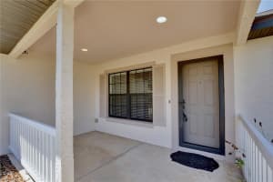 2763 ATHENS DRIVE, LEESBURG, FL 34748 - MLS#MFRO6398730