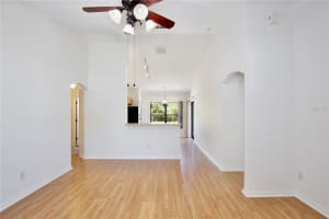 2763 ATHENS DRIVE, LEESBURG, FL 34748 - MLS#MFRO6398730