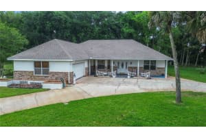 2620 Toups Trl, TITUSVILLE