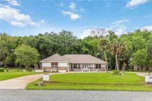 2620 TOUPS TRAIL, TITUSVILLE, FL 32780 - MLS#MFRO6398733