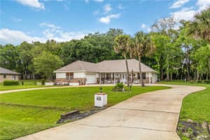 2620 TOUPS TRAIL, TITUSVILLE, FL 32780 - MLS#MFRO6398733