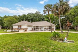 2620 TOUPS TRAIL, TITUSVILLE, FL 32780 - MLS#MFRO6398733