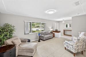 2225 WINTER WOODS BOULEVARD, WINTER PARK, FL 32792 - MLS#MFRO6398734