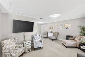 2225 WINTER WOODS BOULEVARD, WINTER PARK, FL 32792 - MLS#MFRO6398734