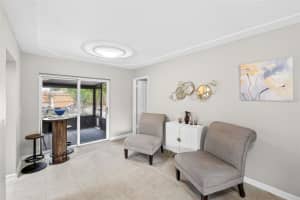 2225 WINTER WOODS BOULEVARD, WINTER PARK, FL 32792 - MLS#MFRO6398734