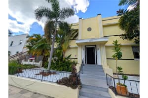 520 11TH AVENUE, ST PETERSBURG, FL 33701 - MLS#MFRO6398736
