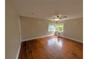520 11TH AVENUE, ST PETERSBURG, FL 33701 - MLS#MFRO6398736