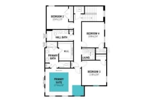 2504 CELEBRATION BOULEVARD, CELEBRATION, FL 34747 - MLS#MFRO6398738