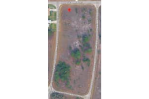 707 FRONTENAC AVENUE, LEHIGH ACRES, FL 33974 - MLS#MFRO6398740