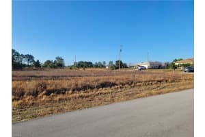 707 FRONTENAC AVENUE, LEHIGH ACRES, FL 33974 - MLS#MFRO6398740