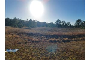 707 FRONTENAC AVENUE, LEHIGH ACRES, FL 33974 - MLS#MFRO6398740