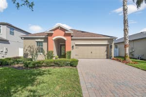 2202 ROMANUM DRIVE, WINTER GARDEN, FL 34787 - MLS#MFRO6398743