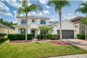 16124 BIRCHWOOD WAY, ORLANDO, FL 32828 - MLS#MFRO6398744
