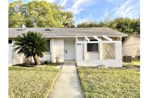 9816 RIVER CREST COURT, ORLANDO, FL 32825 - MLS#MFRO6398745