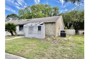 9816 RIVER CREST COURT, ORLANDO, FL 32825 - MLS#MFRO6398745