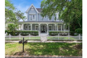 231 CELEBRATION BOULEVARD, CELEBRATION, FL 34747 - MLS#MFRO6398746