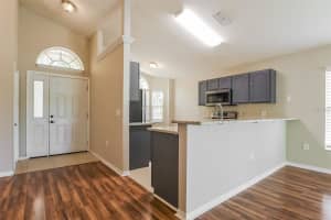 168 ROSE HILL TRAIL, SANFORD, FL 32773 - MLS#MFRO6398747