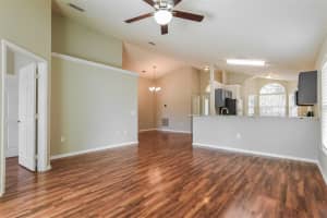 168 ROSE HILL TRAIL, SANFORD, FL 32773 - MLS#MFRO6398747