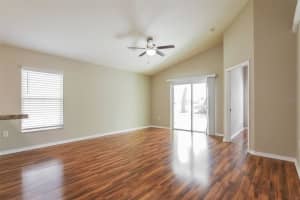 168 ROSE HILL TRAIL, SANFORD, FL 32773 - MLS#MFRO6398747