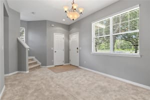 12335 CRUXBURY DRIVE, WINDERMERE, FL 34786 - MLS#MFRO6398750