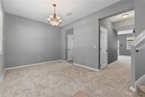 12335 CRUXBURY DRIVE, WINDERMERE, FL 34786 - MLS#MFRO6398750