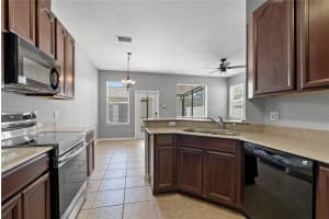 12335 CRUXBURY DRIVE, WINDERMERE, FL 34786 - MLS#MFRO6398750