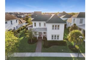 13132 Lower Harden Ave, ORLANDO