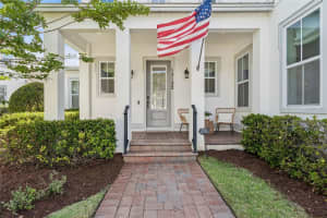 13132 LOWER HARDEN AVENUE, ORLANDO, FL 32827 - MLS#MFRO6398752