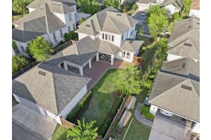 13132 LOWER HARDEN AVENUE, ORLANDO, FL 32827 - MLS#MFRO6398752