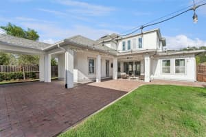 13132 LOWER HARDEN AVENUE, ORLANDO, FL 32827 - MLS#MFRO6398752