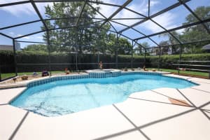 9322 BUTTONWOOD STREET, ORLANDO, FL 32825 - MLS#MFRO6398753