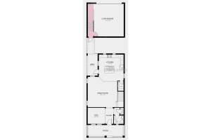 14788 FIELD DAISY DRIVE, WINTER GARDEN, FL 34787 - MLS#MFRO6398754